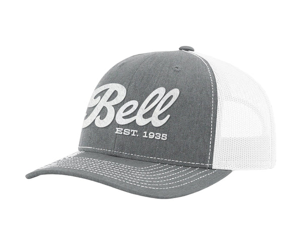 bell helmet cap ADAM BELL'S WORKS Cycling Includes (1) drawstring helmet bag Bell M.8 Sport Helmet SA2025