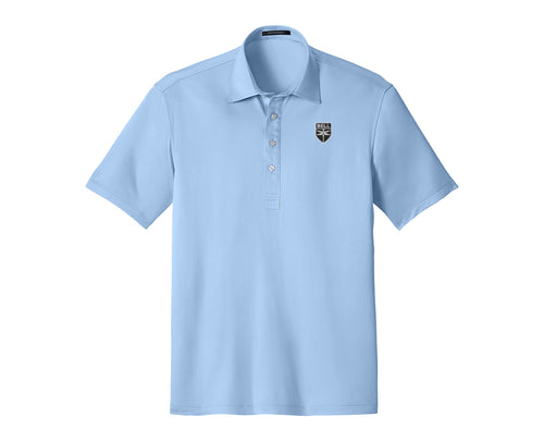 Men's Shirt Collar Polo