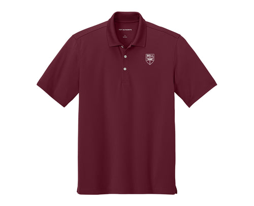 Men's Dry Zone Grid Polo