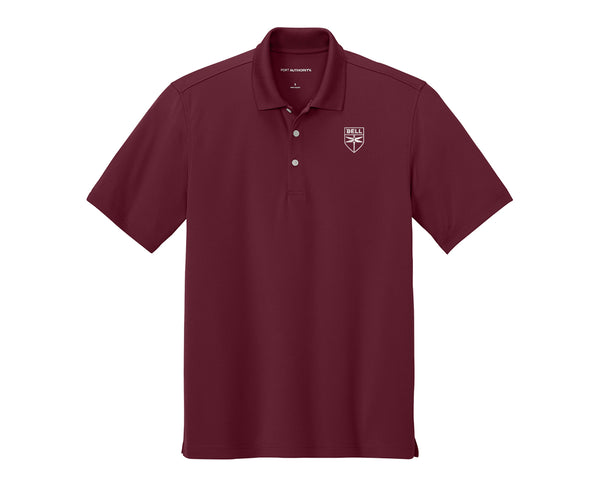 Men's Dry Zone Grid Polo