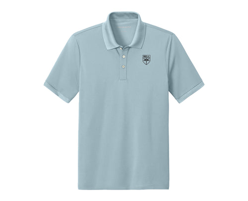 Men's Everyday Performance Polo