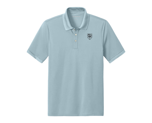 Men's Everyday Performance Polo