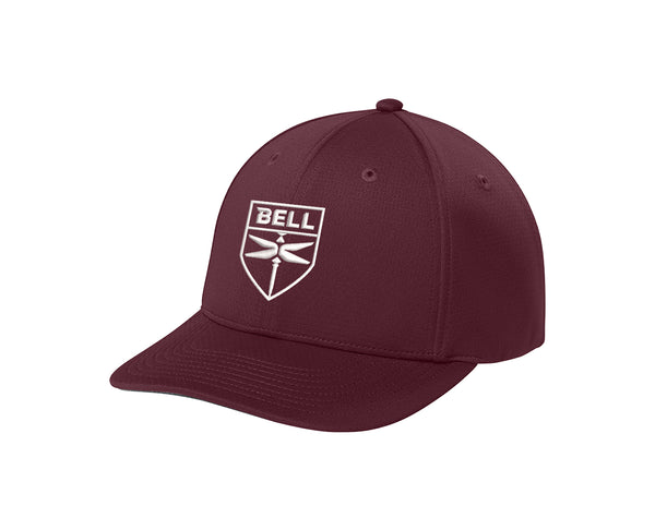Mesh Adjustable Hat