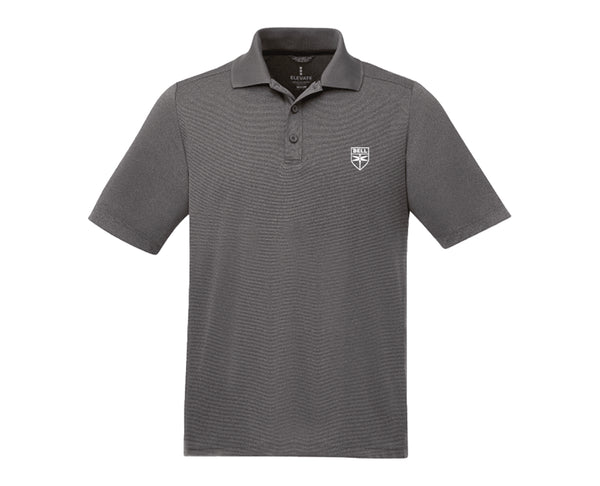 Mens Dade Polo