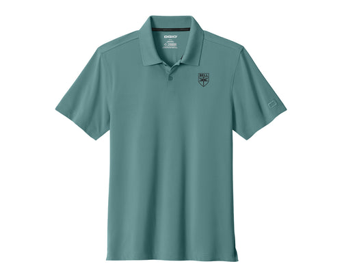 Men's Ogio Regain Polo