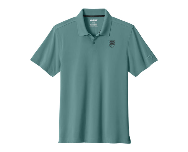 Men's Ogio Regain Polo