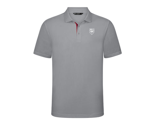 Men's Primary Polo