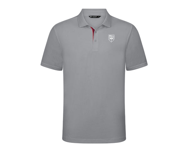 Men's Primary Polo