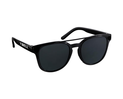 Peyton Sunglasses