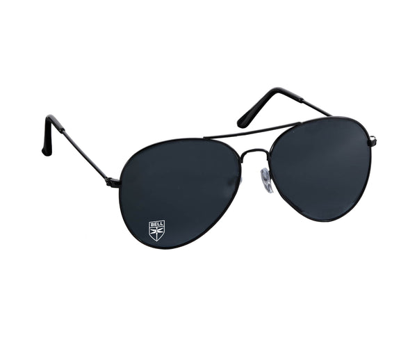Stunkel Aviator Sunglasses