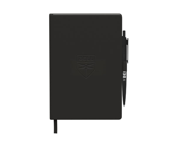 Neoskin Hard Cover Journal Combo