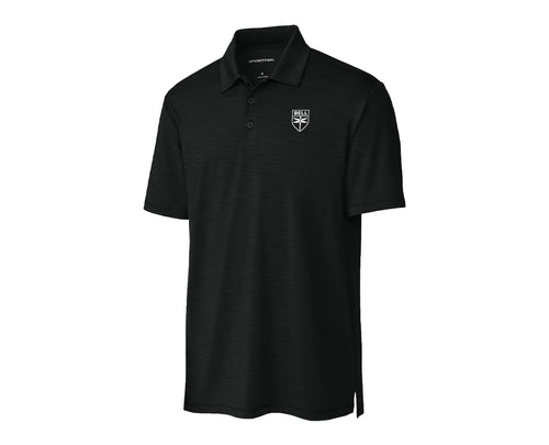 Mens Versa
