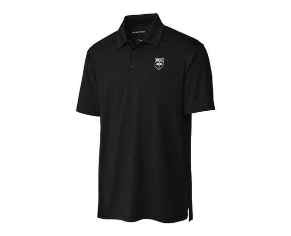 Mens Versa
