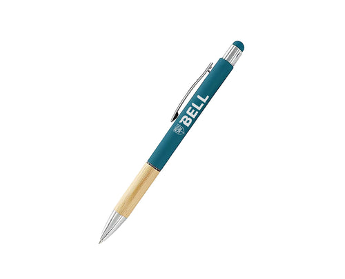 Saratoga Pen - Blue