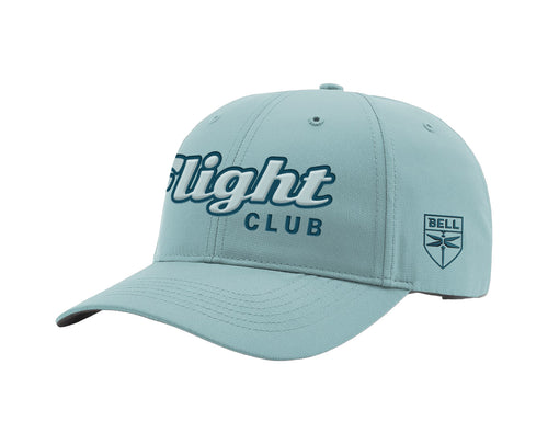 Richardson Casual Performance Lite Hat