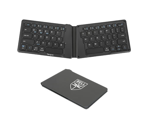 Targus Foldable Keyboard