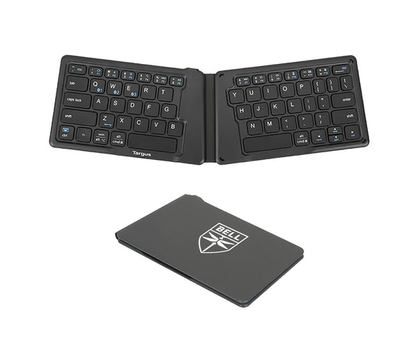 Targus Foldable Keyboard