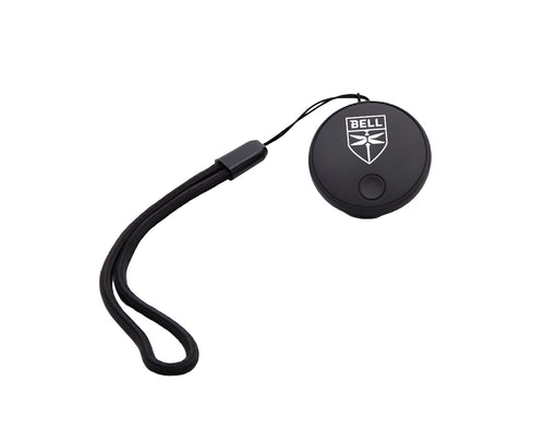 Detective Smart Tracker