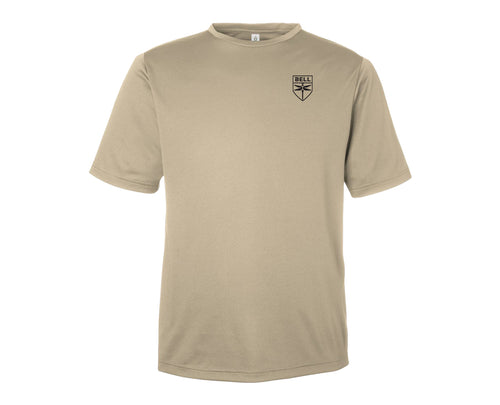 Men's Zone Tee