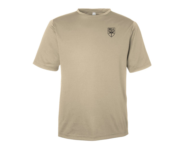 Men's Zone Tee