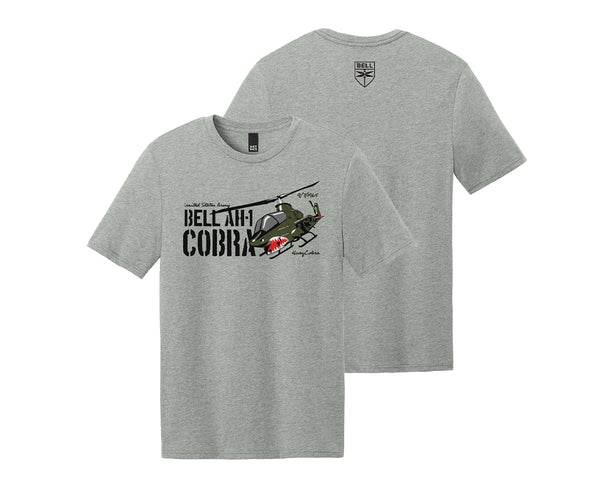 Huey T-shirt