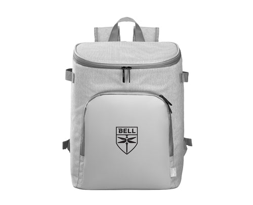City Pack Cooler Backpack