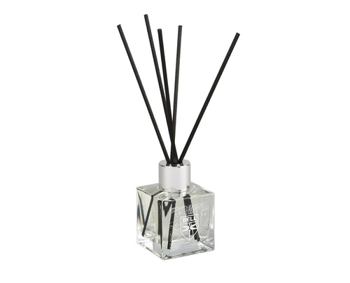  Reed Diffuser