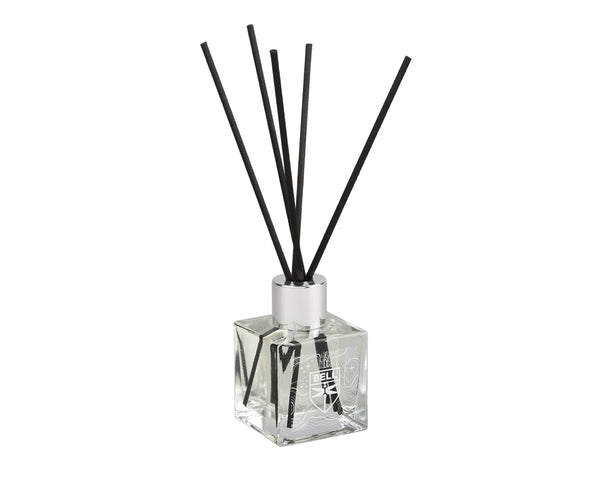  Reed Diffuser