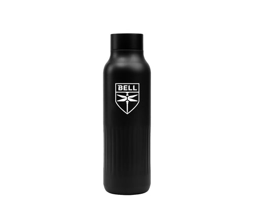 Majesty Stainless Steel Bottle