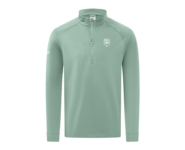 Men's Calibre Quarter Zip