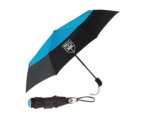Derby Mini Umbrella