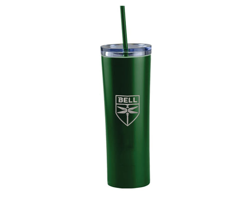 16 oz. Color Match Tumbler