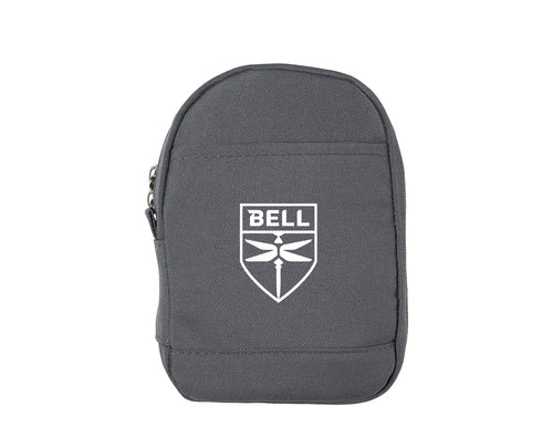 Organizer Pouch