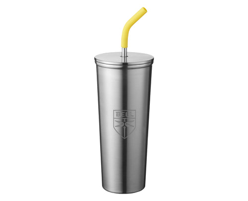 23 oz. Stainless Insulated Tumbler