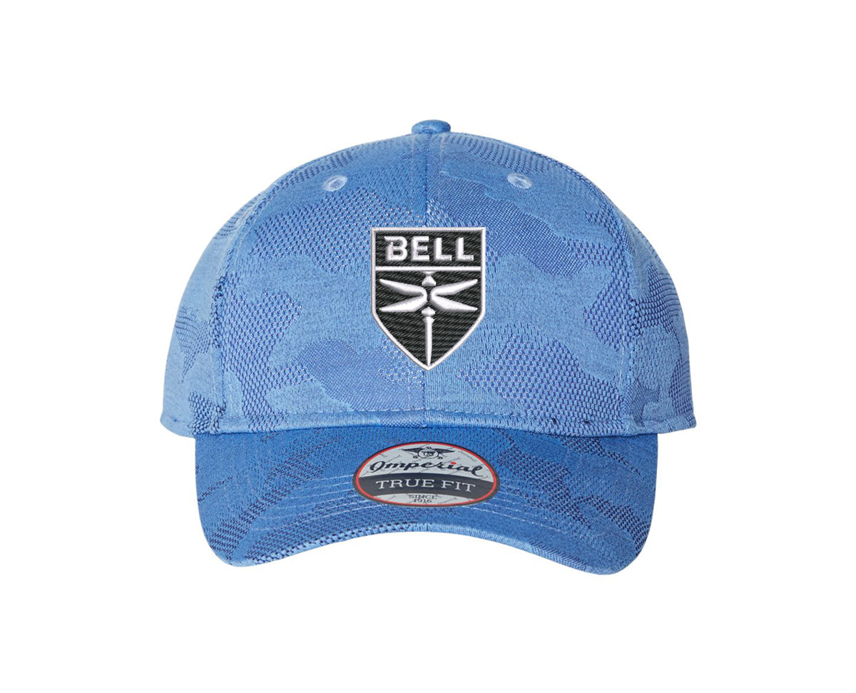 Bell Helicopter Headwear – Bell Gift Shop