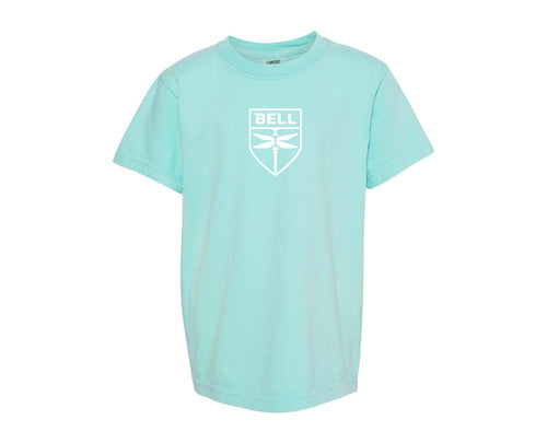 Youth Classic Tee